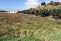 Земельные участки 1 комната  Зографоу ( Зографо ), Греция