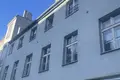 6 room apartment 93 m² Zarnow, Poland