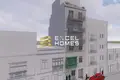 1 bedroom apartment  Gżira, Malta