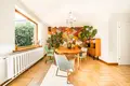 Haus 175 m² Posen, Polen