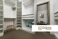 Dom 3 pokoi  Opcina Dezanovac, Chorwacja