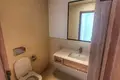 2 bedroom apartment 127 m² Dubai, United Arab Emirates
