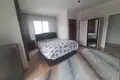 4 room apartment 170 m² Mezitli, Turkey