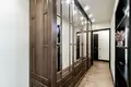 Квартира 3 комнаты 82 м² Сеница, Беларусь