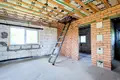 Дом 143 м² Гайненский сельский Совет, Беларусь