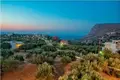 Вилла 506 м² Municipality of Heraklion, Греция