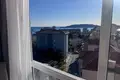 Apartamento 2 habitaciones 45 m² Becici, Montenegro