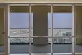 Mieszkanie 2 pokoi 109 m² Dubaj, Emiraty Arabskie