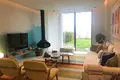 Wohnkomplex Villas with swimming pools and sports club, with views of the forest and the Black Sea, Riva, Beykoz, Istanbul, Turkey