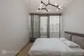 3 room apartment 123 m² Riga, Latvia