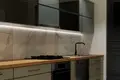 Apartamento 1 habitación 100 m² Eyupsultan, Turquía
