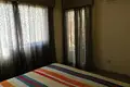 Квартира 3 спальни 110 м² Гермасойя, Кипр