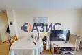 Квартира 2 комнаты 64 м² Несебр, Болгария