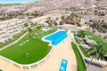 Appartement 3 chambres 212 m² Finestrat, Espagne