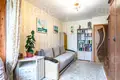 2 room apartment 48 m² Evenkiysky Rayon, Russia