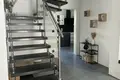 Chalet 233 m², Allemagne