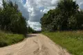 Land  Ignalina, Lithuania