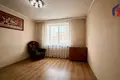 3 room apartment 69 m² Salihorsk, Belarus
