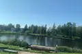 Nieruchomości komercyjne 1 pokój 600 m² w Nizino, Rosja
