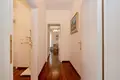 3 bedroom apartment 150 m² Becici, Montenegro
