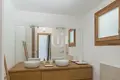 5 bedroom villa 300 m² Sassari, Italy