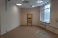 Bureau 436 m² à Moscou, Russie