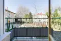 4 bedroom apartment 123 m² Helsinki sub-region, Finland