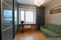 3 room apartment 78 m² in Riga, Latvia