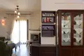 Ferienhaus 7 zimmer 380 m² Provinz Agios Nikolaos, Griechenland