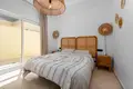 Apartamento 3 habitaciones 175 m² Torrox, Španjolska