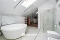 5 bedroom apartment 222 m² Minsk, Belarus