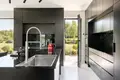Maison 224 m² Ostroda, Pologne