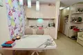 Apartment  Nesebar, Bulgaria