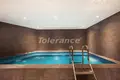 3 bedroom apartment 162 m² Çeşme, Turkey