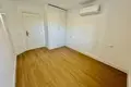 2 bedroom apartment 87 m² Estepona, Spain