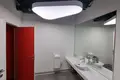 Pomieszczenie biurowe 1 488 m² Moskwa, Rosja