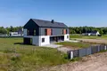 Maison 116 m² Cerekwica, Pologne