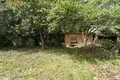 Casa 57 m² Piatryskauski sielski Saviet, Belarús