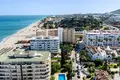 Wohnung 2 Schlafzimmer 49 m² Dos Hermanas, Spanien