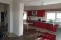 Villa 12 bedrooms 800 m² Oreokastro Municipality, Greece