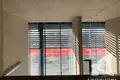 Lokale gastronomiczne 138 m² w Brześć, Białoruś