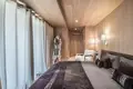 Шале 5 спален  в Courchevel, Франция