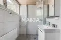 Apartamento  Helsinki sub region, Finlandia