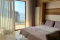 Квартира 52 м² Boreti, Черногория