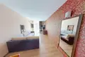 Wohnung 1 Schlafzimmer 67 m² Nessebar, Bulgarien