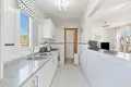 2 bedroom apartment 98 m² Mijas, Spain