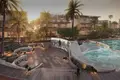 Villa 7 zimmer 552 m² Dubai, Vereinigte Arabische Emirate