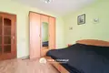 Wohnung 2 zimmer 53 m² Minsk, Belarus