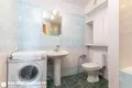3 room apartment 68 m² Minsk, Belarus