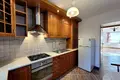 3 room apartment 74 m² in Warsaw, Poland